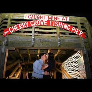 Meet your Posher, Austin